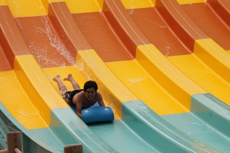 Village Camps International Summer Camp Ard&egrave;che, France 2019-07-26 https://www.villagecamps.com/journals_admin/images/912-1-07-04-2014 d (3) (800x533).jpg